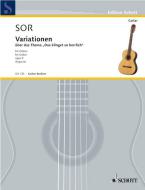 Variations Op. 9 Download