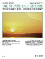 L'heure du guitariste Vol. 2 Download