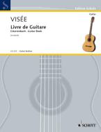Livre de Guitare Download