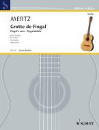 Grotte de Fingal op. 13 Download