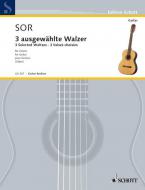 3 Waltzes Download