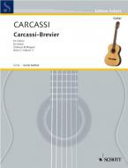 Brevier: Ausgewählte Werke Vol. 3 Download