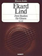 Two Studies Download