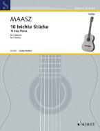 10 Easy Pieces Download