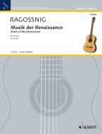 Musik der Renaissance Download