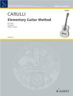 Elementary Guitar Method Download