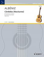 Córdoba (Nocturne) op. 232 Download