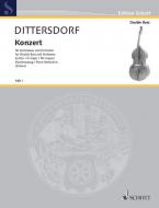 Konzert Es-Dur Krebs 171 Download
