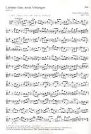 Liebster Jesu, mein Verlangen Download
