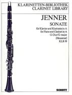 Sonata G Major Download