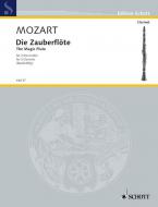 The Magic Flute Download