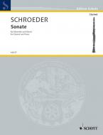 Sonate Download