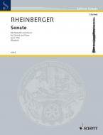 Sonate op. 105a Download