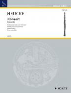 Concerto Op. 33 Download