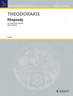 Rhapsodie Download