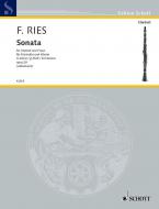 Sonata Sol mineur op. 29 Download