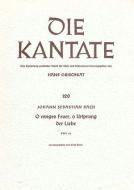 O ewiges Feuer, o Ursprung der Liebe Download