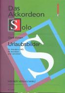 Urlaubsbilder Download