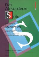 Spielereien Download
