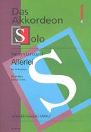 Allerlei Download
