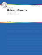 Hohner Terzett Download