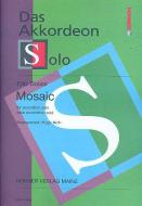 Mosaic Download