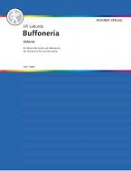 Buffoneria Download