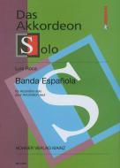 Banda Española Download