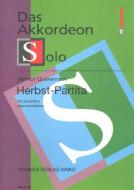 Herbst-Partita Download