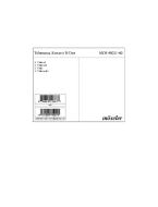 Konzert B-Dur TWV 52:B1 Download