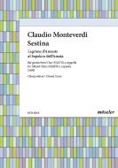 Sestina Download