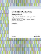 Magnificat 