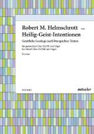Heilig-Geist-Intentionen Download