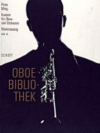 Concerto Download