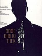Concerto da camera Download