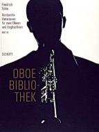 Hindemith Variations Download
