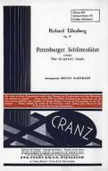 Petersburger Schlittenfahrt op. 57 Download