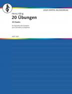 20 Übungen Download