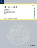 Sonata Download