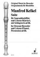 Suite op. 10 Download