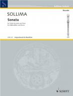 Sonata Download