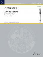 2. Sonata GeWV 235 Download