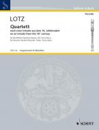 Quartet Download