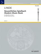 Modern Music Book Download