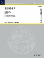 Sonata Download