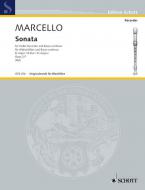 Sonate en si bémol majeur op. 2/7 Download