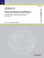 3 Divertissements melodieux Download