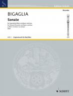 Sonate La mineur Download