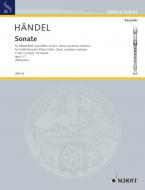 Sonata No.7 in C Major Download