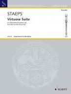 Virtuosic Suite Download